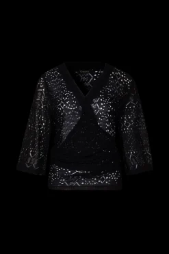 Cinar vest