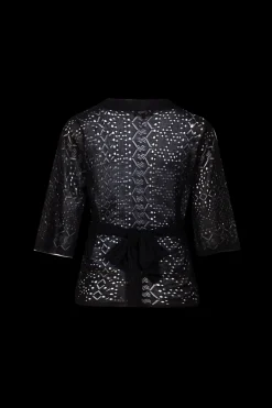 Cinar vest