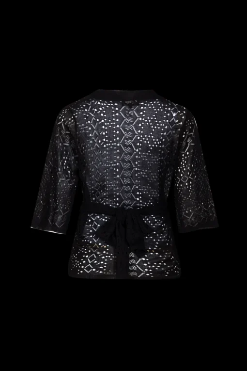 Cinar vest