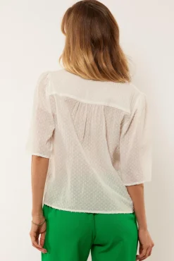 Cis top