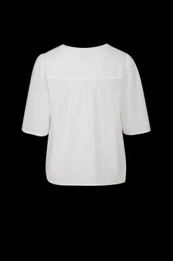 Cis top