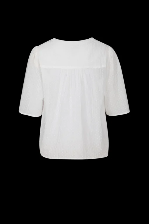 Cis top