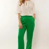 Clark broek