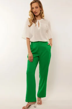 Clark broek
