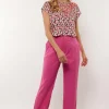 Clark broek