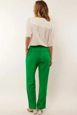 Clark broek