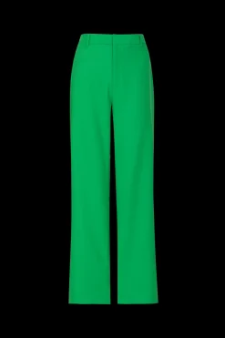 Clark broek