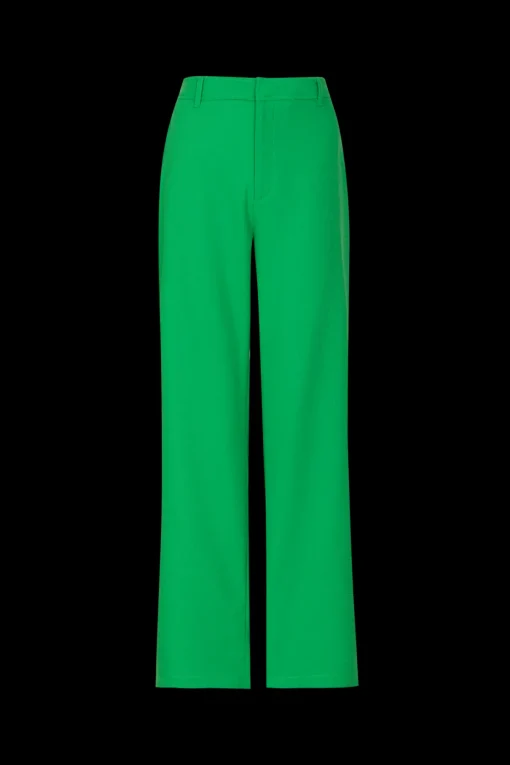 Clark broek