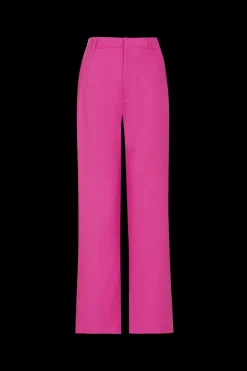 Clark broek