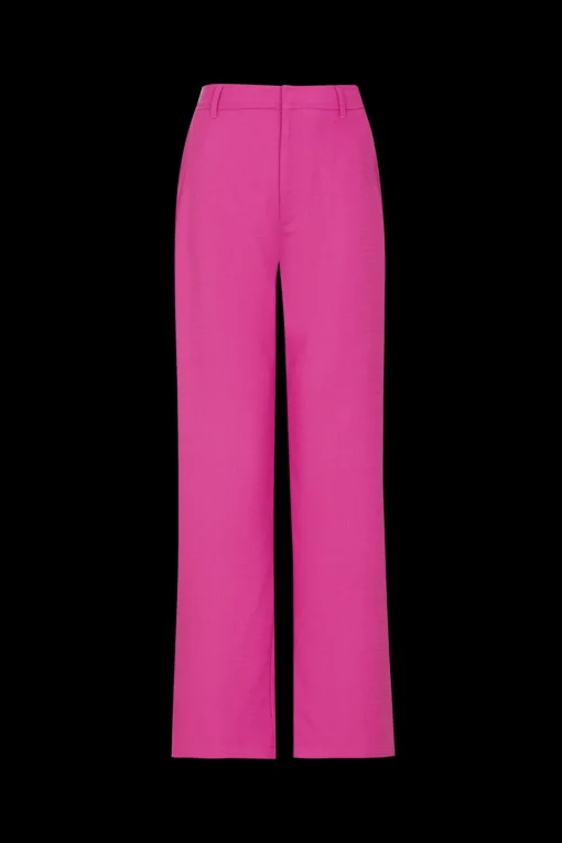 Clark broek