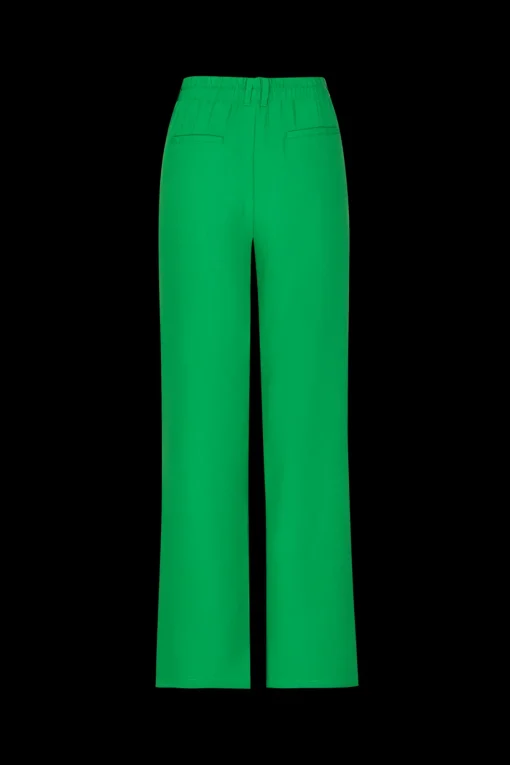 Clark broek
