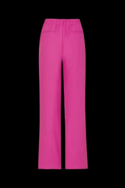 Clark broek
