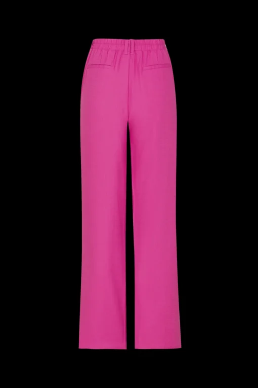 Clark broek