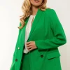Cobi blazer