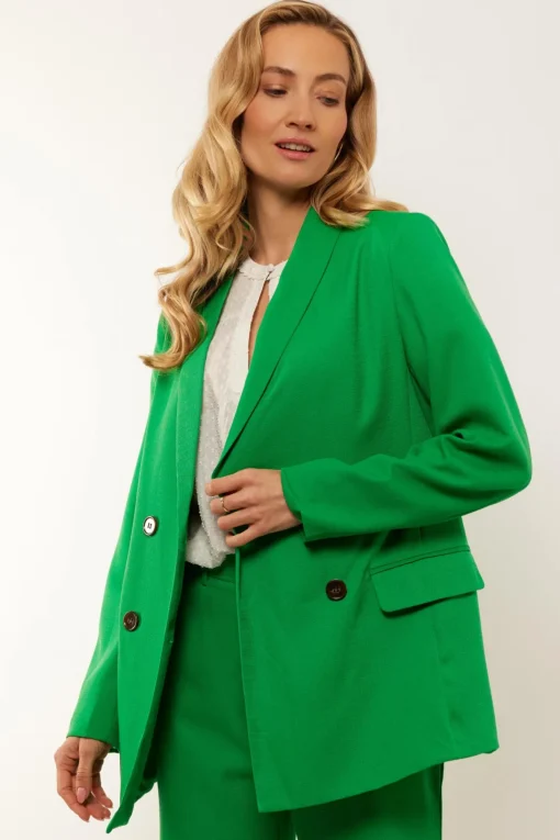 Cobi blazer