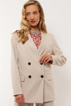 Cobi blazer
