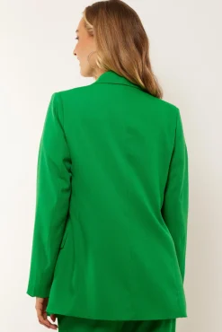 Cobi blazer