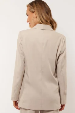 Cobi blazer