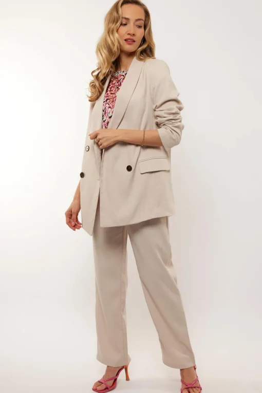 Cobi blazer