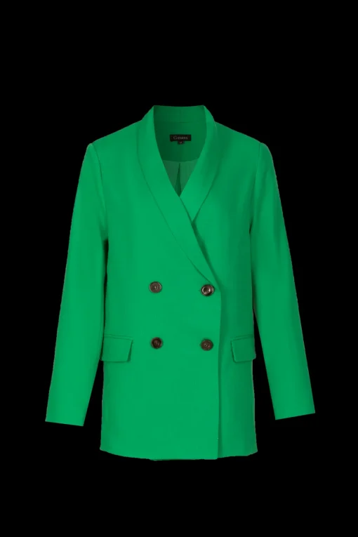 Cobi blazer