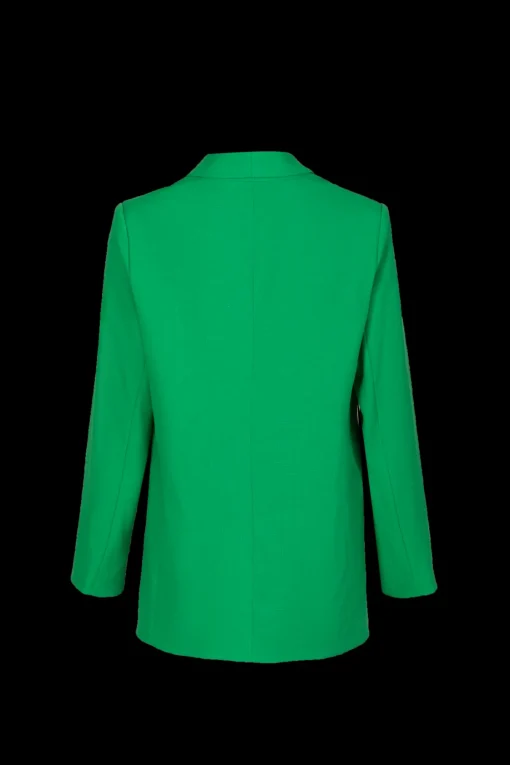 Cobi blazer