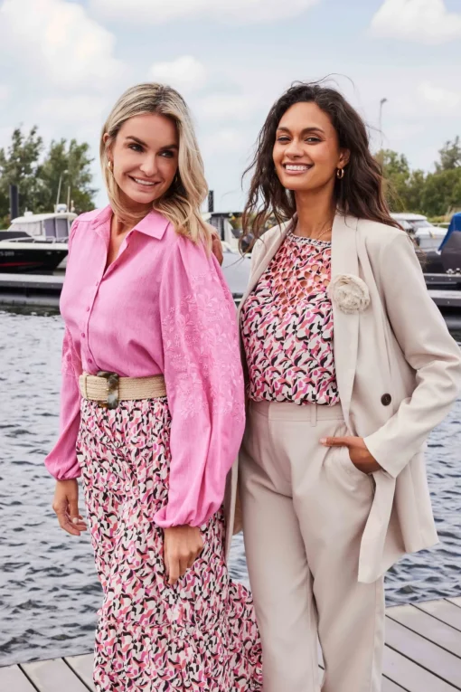 Cobi blazer