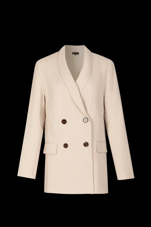 Cobi blazer