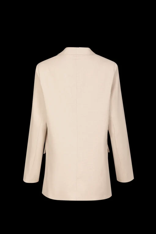 Cobi blazer