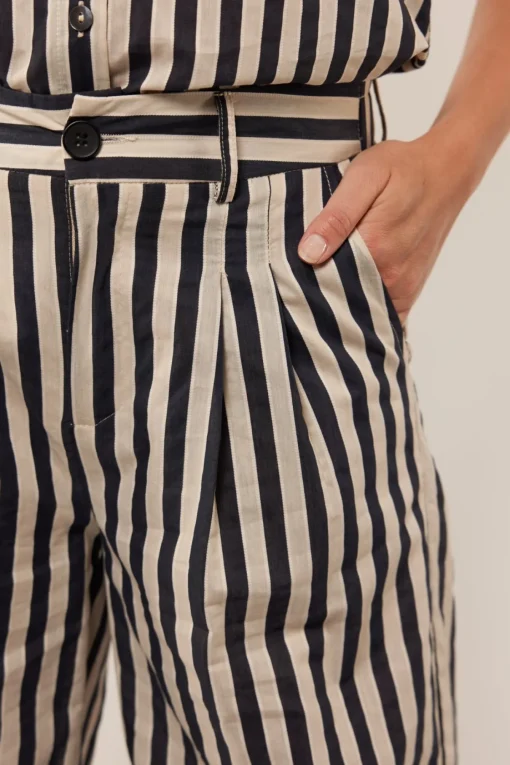 Darcy broek