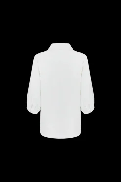 Delaney blouse