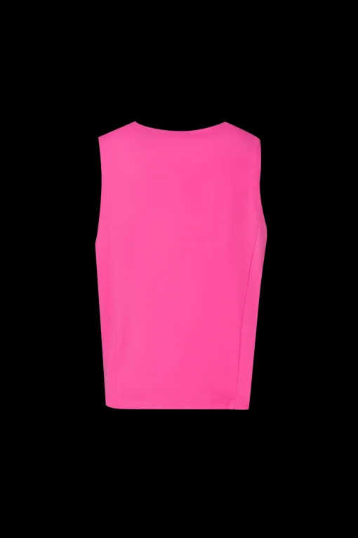 Delayla gilet
