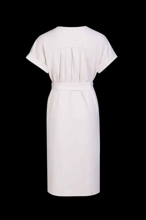 Delu jurk