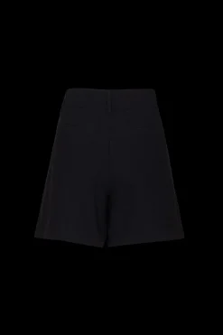 Demi short