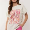 Deni T-shirt