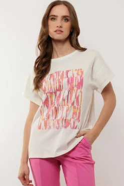 Deni T-shirt