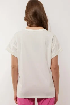 Deni T-shirt