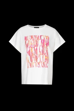 Deni T-shirt