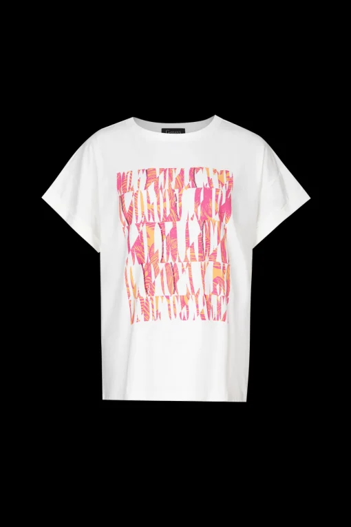 Deni T-shirt
