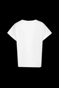 Deni T-shirt