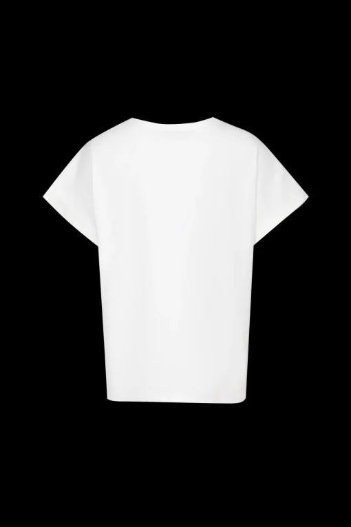 Deni T-shirt