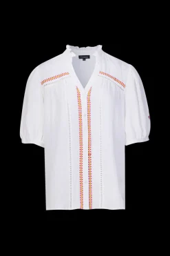 Denise blouse
