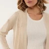 Destiney vest
