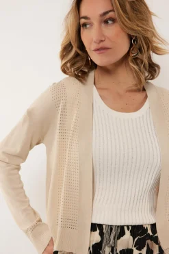 Destiney vest