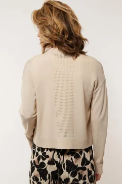 Destiney vest
