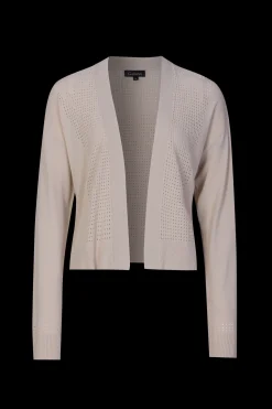 Destiney vest