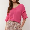 Devi blouse