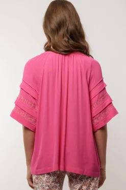 Devi blouse