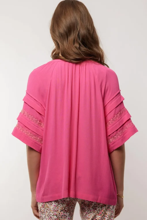 Devi blouse