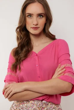 Devi blouse