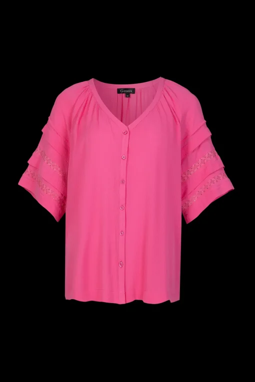 Devi blouse